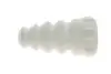 Отбойник амортизатора (заднего)) VW Passat/CC/Golf VI 05-14 FEBI BILSTEIN 23504 (фото 3)