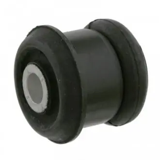 Сайлентблок балки подвески FEBI BILSTEIN 23510