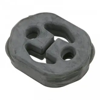 Подвеска глушителя FEBI BILSTEIN 23512