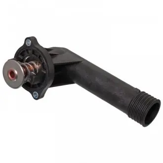 Термостат системы охлаждения FEBI BILSTEIN 23531