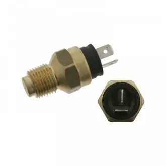 Датчик температуры жидкости охлаждения FEBI BILSTEIN 23547