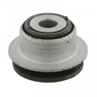 Сайлентблок балки (задней) Audi A6/ VW Passat 3.7-4.2 98-05 FEBI BILSTEIN 23566