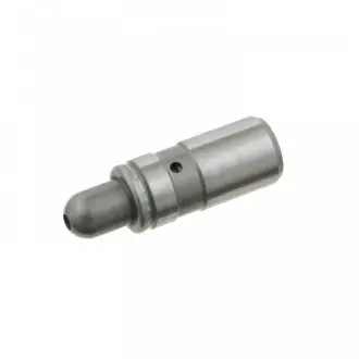 Толкатель FEBI BILSTEIN 23571