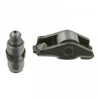 Рокер FEBI BILSTEIN 23573