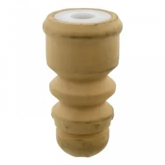 Відбійник амортизатора FEBI BILSTEIN 23576