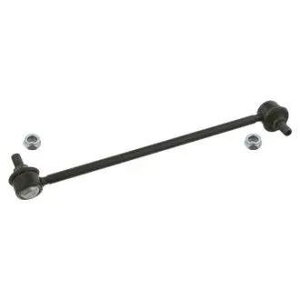 Тяга стабилизатора FEBI BILSTEIN 23577