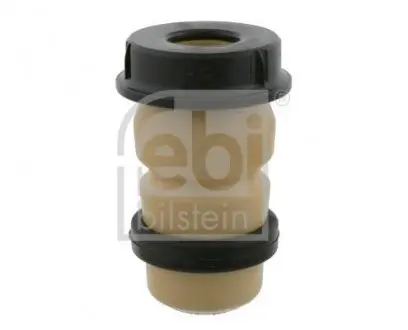 Отбойник амортизатора FEBI BILSTEIN 23578