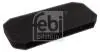 Фильтр FEBI BILSTEIN 23581 (фото 1)