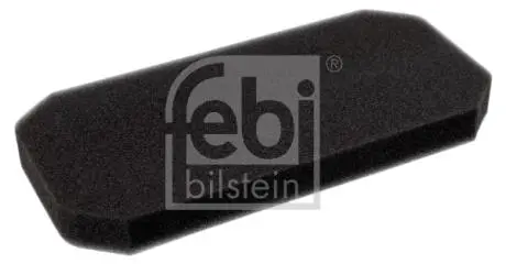 Фільтр FEBI BILSTEIN 23581