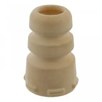 Отбойник амортизатора FEBI BILSTEIN 23582