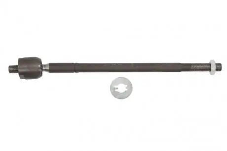 Рулевая тяга (без наконечника) FEBI BILSTEIN 23583