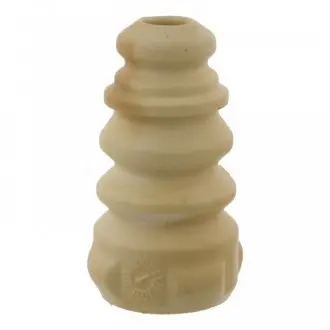 Отбойник амортизатора FEBI BILSTEIN 23586