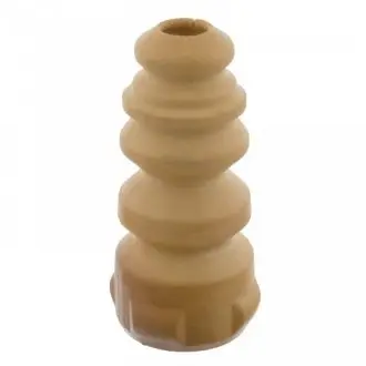 Отбойник амортизатора FEBI BILSTEIN 23588