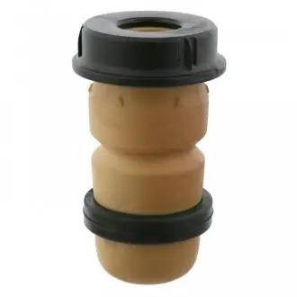 Отбойник амортизатора FEBI BILSTEIN 23594