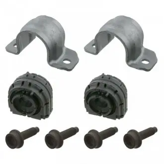 Ремкомплект, подшипник стабилизатор FEBI BILSTEIN 23606