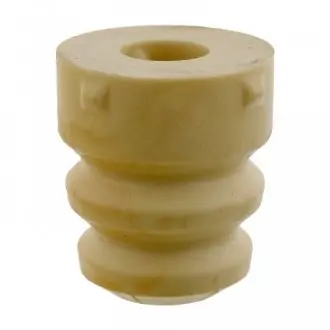 Отбойник амортизатора FEBI BILSTEIN 23608