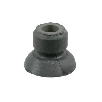 Сайлентблок рейки рульової FEBI BILSTEIN 23609