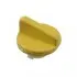 Крышка масляной горловины Renault, Nissan (выр-во FEBI) FEBI BILSTEIN 23615 (фото 1)
