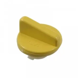 Крышка масляной горловины Renault, Nissan (выр-во FEBI) FEBI BILSTEIN 23615