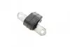 Кронштейн крепления глушителя VW Passat 1.6-2.8 VR6 91-97 FEBI BILSTEIN 23628 (фото 2)
