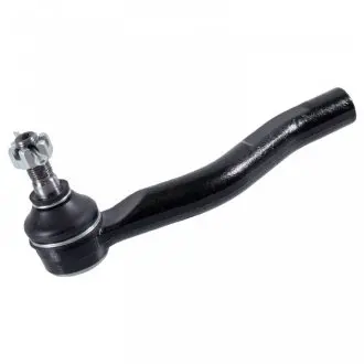 Наконечник поперечной рулевой тяги FEBI BILSTEIN 23643