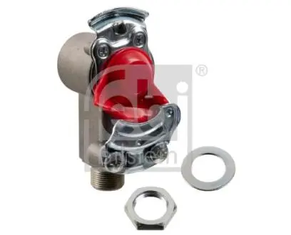Головка з\'єднувальна FEBI BILSTEIN 23648