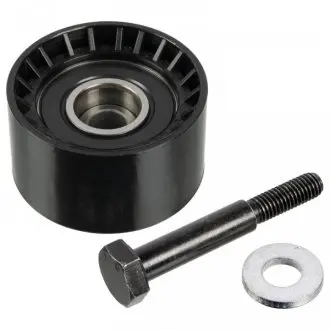 Ролик направляючий FEBI BILSTEIN 23654
