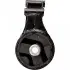 Подушка двигуна ззаду FIAT Opel (FEBI) FEBI BILSTEIN 23673 (фото 2)