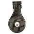 Подушка двигуна ззаду FIAT Opel (FEBI) FEBI BILSTEIN 23673 (фото 3)