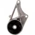 Подушка двигателя Opel Vectra C/Signum 1.6/1.8 16V 02-09 FEBI BILSTEIN 23674 (фото 2)