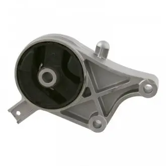 Подушка двигуна FEBI BILSTEIN 23675
