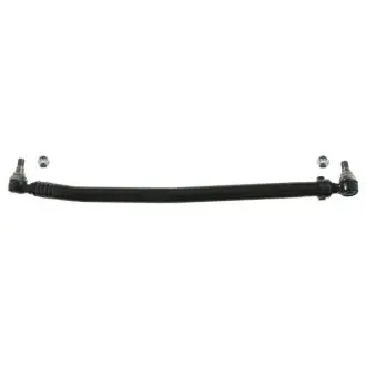 Рулевая тяга продольная FEBI BILSTEIN 23704
