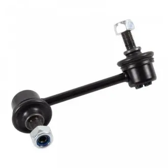 Тяга стабилизатора FEBI BILSTEIN 23711