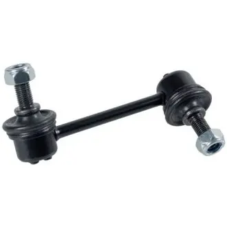 Тяга стабилизатора FEBI BILSTEIN 23712