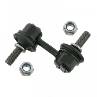 Тяга / Стойка стабилизатора FEBI BILSTEIN 23714