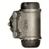 Тормозной цилиндрик FEBI BILSTEIN 23734 (фото 3)