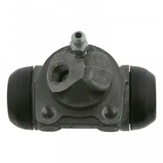 Тормозной цилиндрик FEBI BILSTEIN 23734