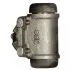 Тормозной цилиндрик FEBI BILSTEIN 23735 (фото 3)