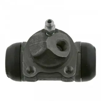 Тормозной цилиндрик FEBI BILSTEIN 23735