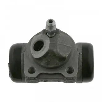 Цилиндр тормозной зад FEBI BILSTEIN 23736