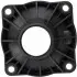 Корпус термостата BMW 730 / BMW 740 / BMW 530 FEBI BILSTEIN 23739 (фото 2)