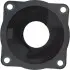 Корпус термостата BMW 730 / BMW 740 / BMW 530 FEBI BILSTEIN 23739 (фото 3)