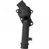 Корпус термостата BMW (FEBI) FEBI BILSTEIN 23740 (фото 2)