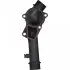 Корпус термостата BMW (FEBI) FEBI BILSTEIN 23740 (фото 3)