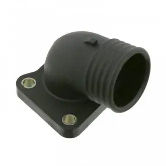 Фланец охлаждения FEBI BILSTEIN 23743