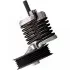 Натяжник ремня генератора Audi A4/A6/VW Passat 1.9TDI 95-01 FEBI BILSTEIN 23758 (фото 2)