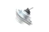 Подушка двигателя BMW 3 (E46) 2.5/3.0 00-05 (M54) FEBI BILSTEIN 23769 (фото 2)