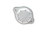 Подушка двигателя BMW 3 (E46) 2.5/3.0 00-05 (M54) FEBI BILSTEIN 23769 (фото 3)