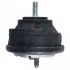 Подушка двигателя FEBI BILSTEIN 23770 (фото 1)