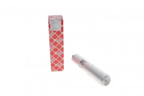 Фильтр топлива FEBI BILSTEIN 23789